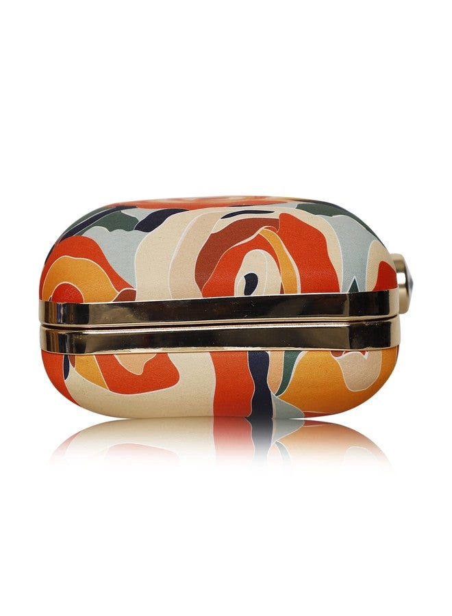 ANUSHIL #N/A Multicolour - Image 3